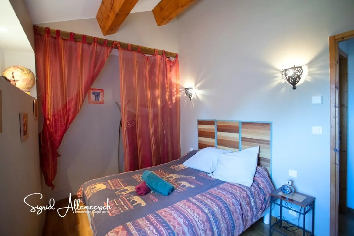  te koop huis Narbonne Aude 7
