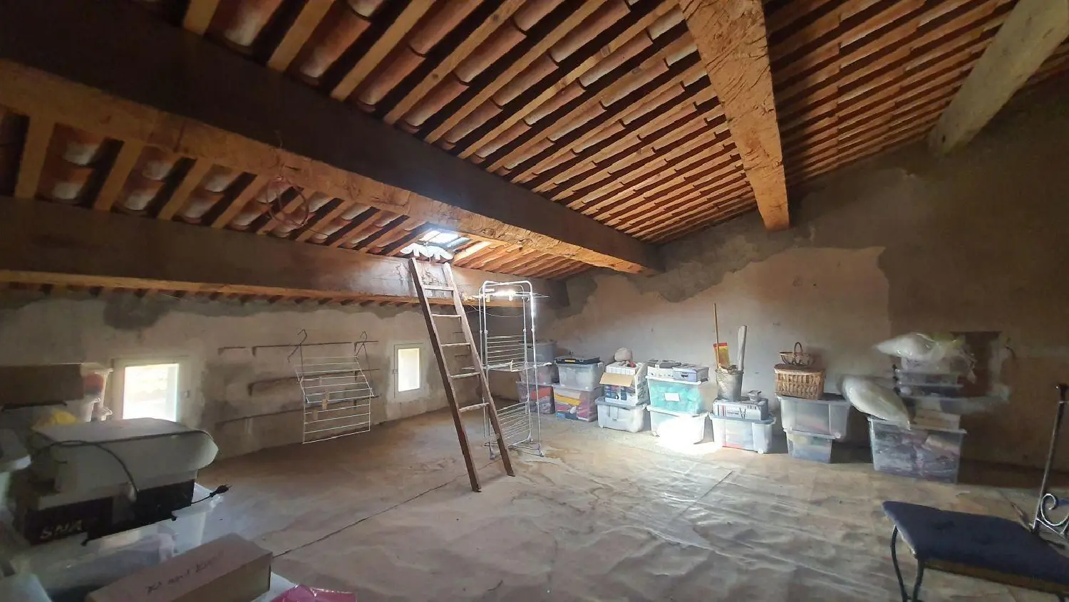  en venta casa Narbonne Aude 3