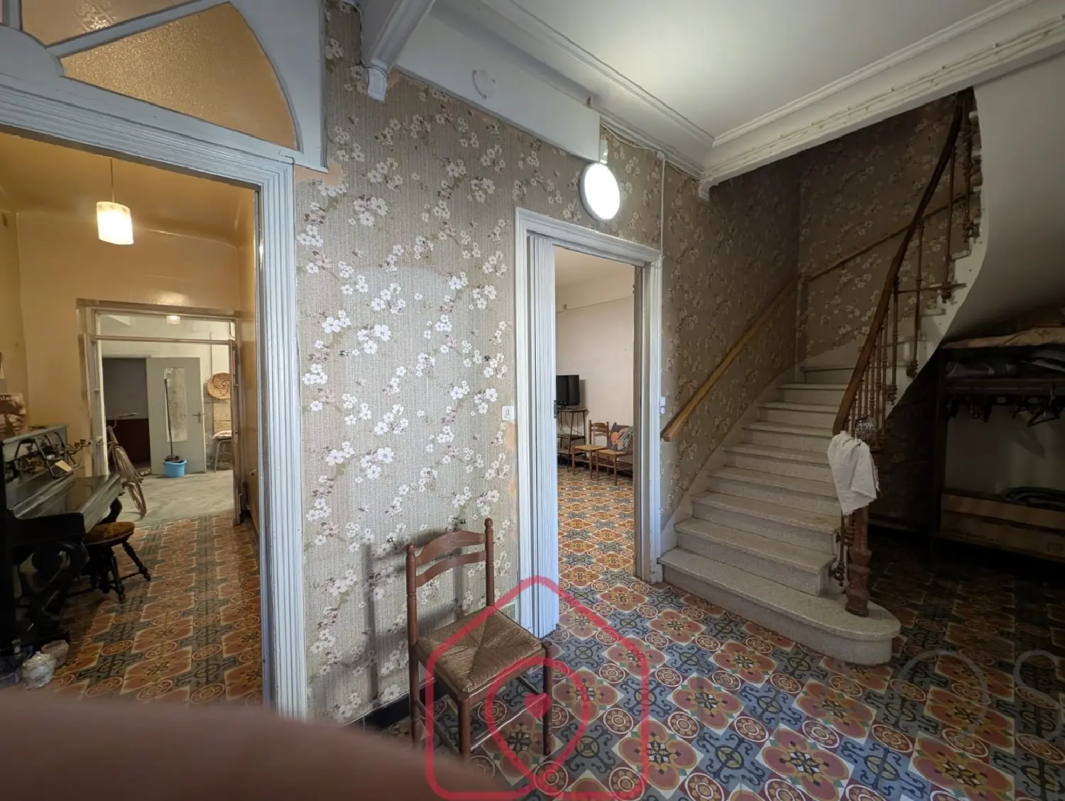  for sale house Narbonne Aude 2