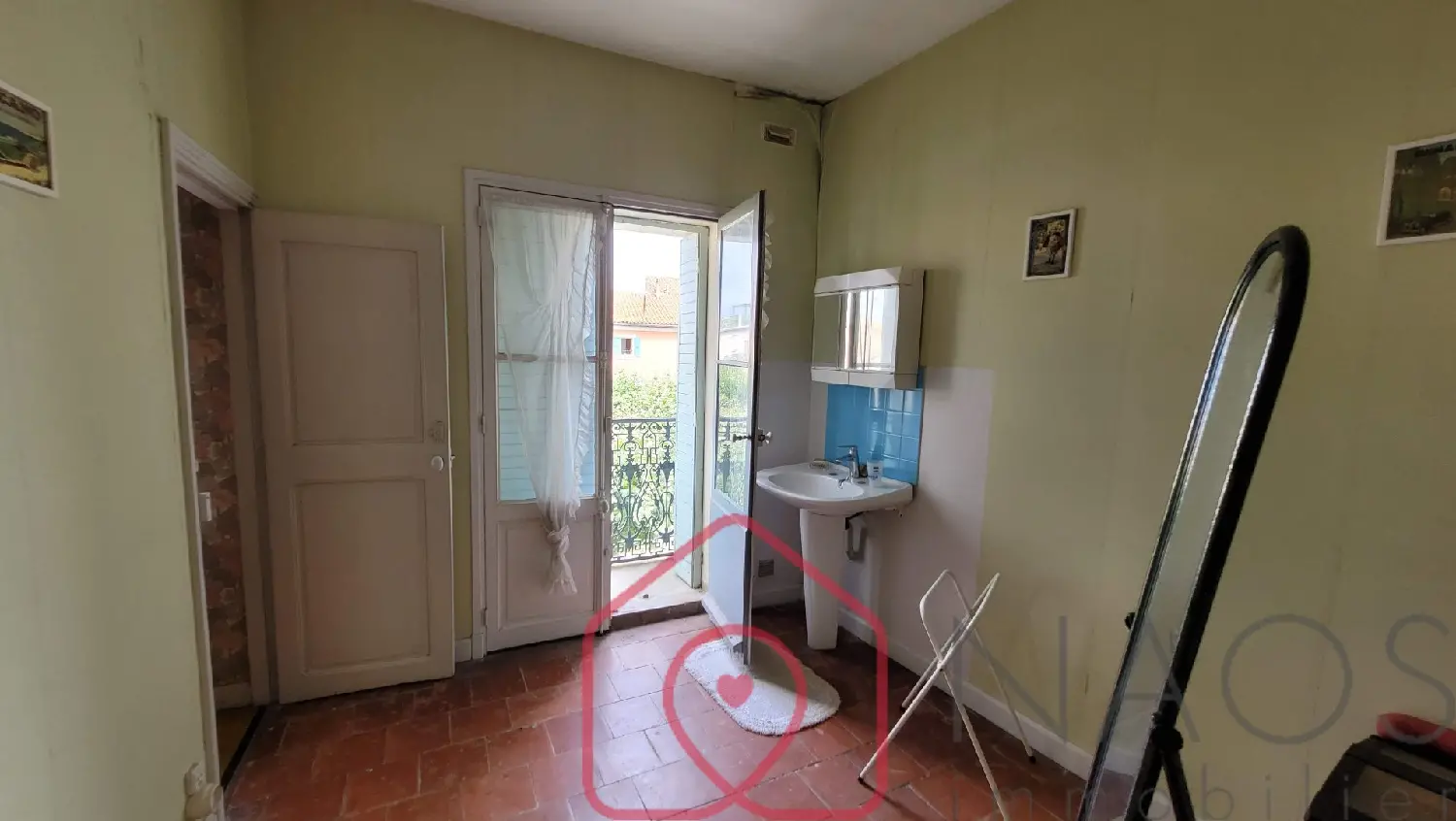  for sale house Narbonne Aude 4