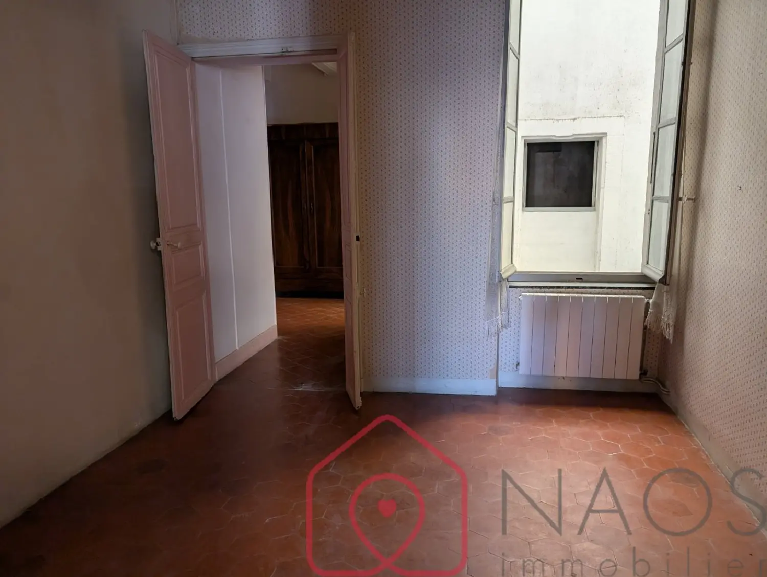  for sale house Narbonne Aude 6