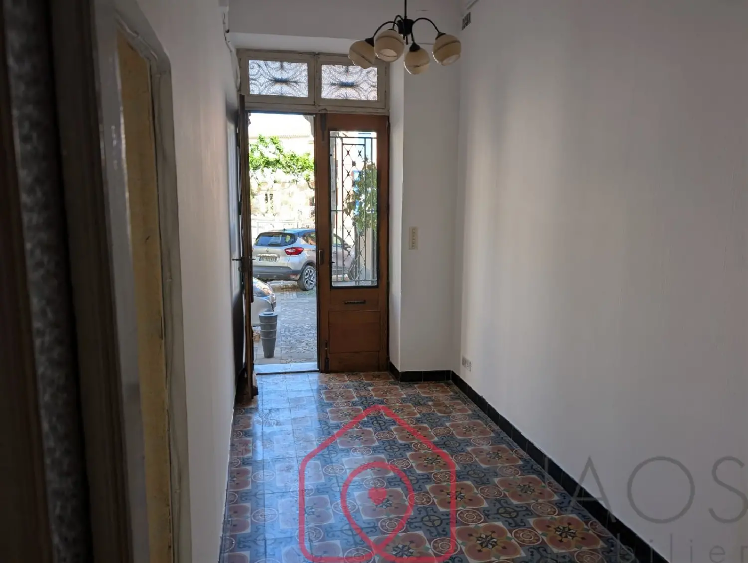  for sale house Narbonne Aude 7