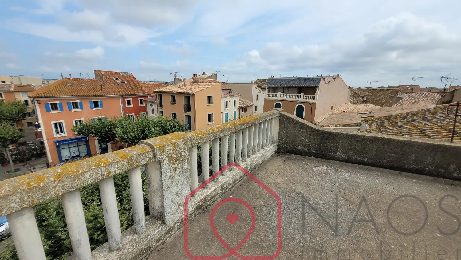  for sale house Narbonne Aude 8