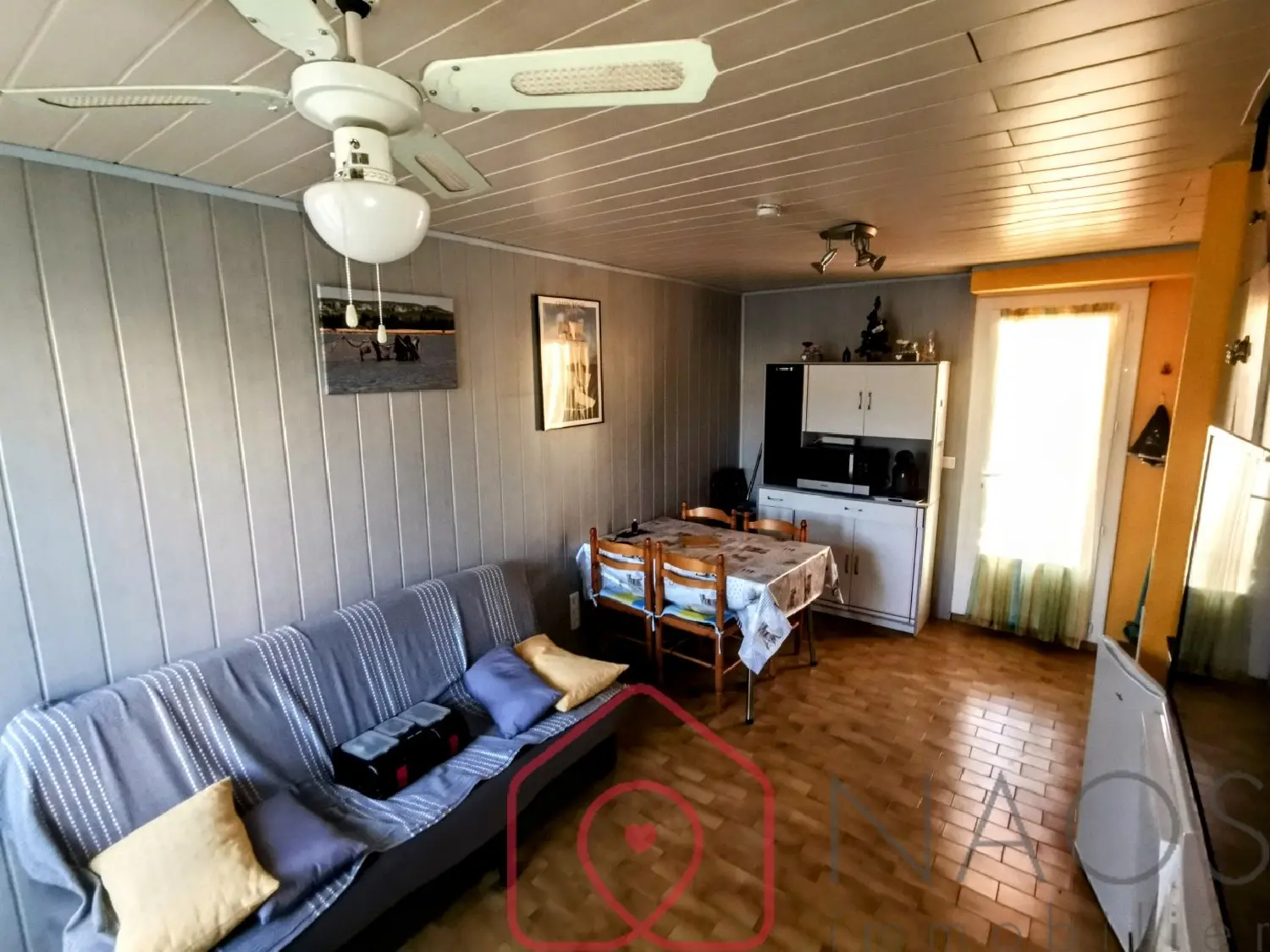 for sale house Narbonne Aude 2