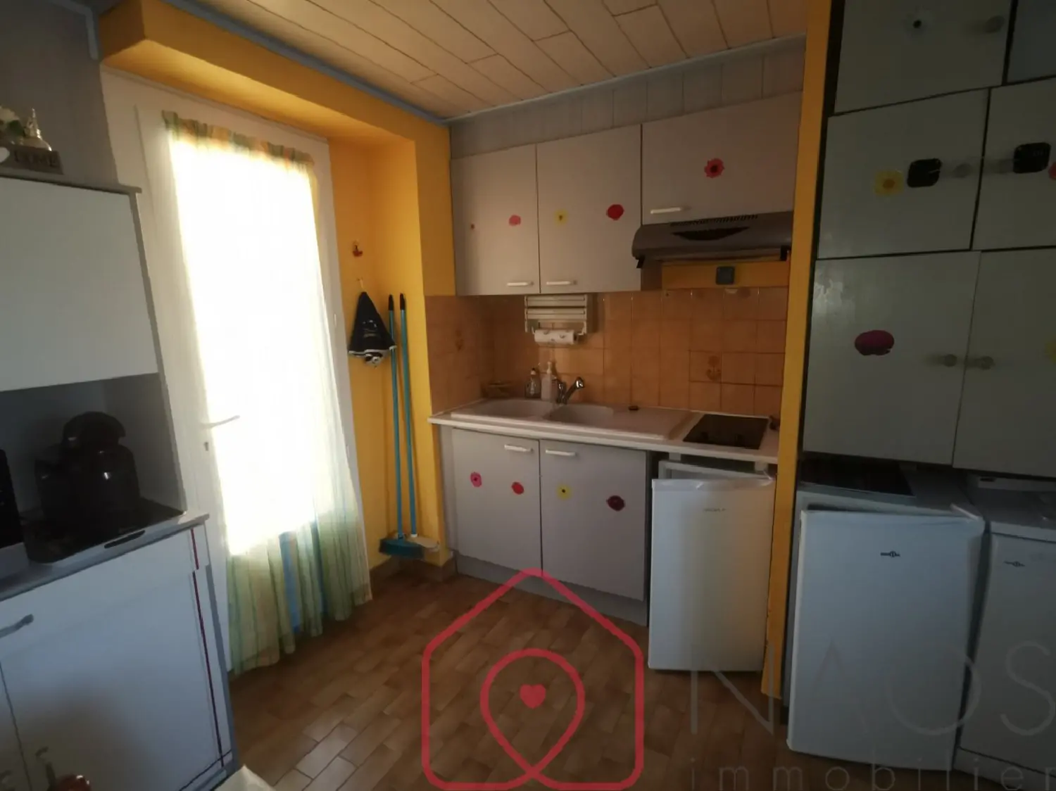  for sale house Narbonne Aude 4