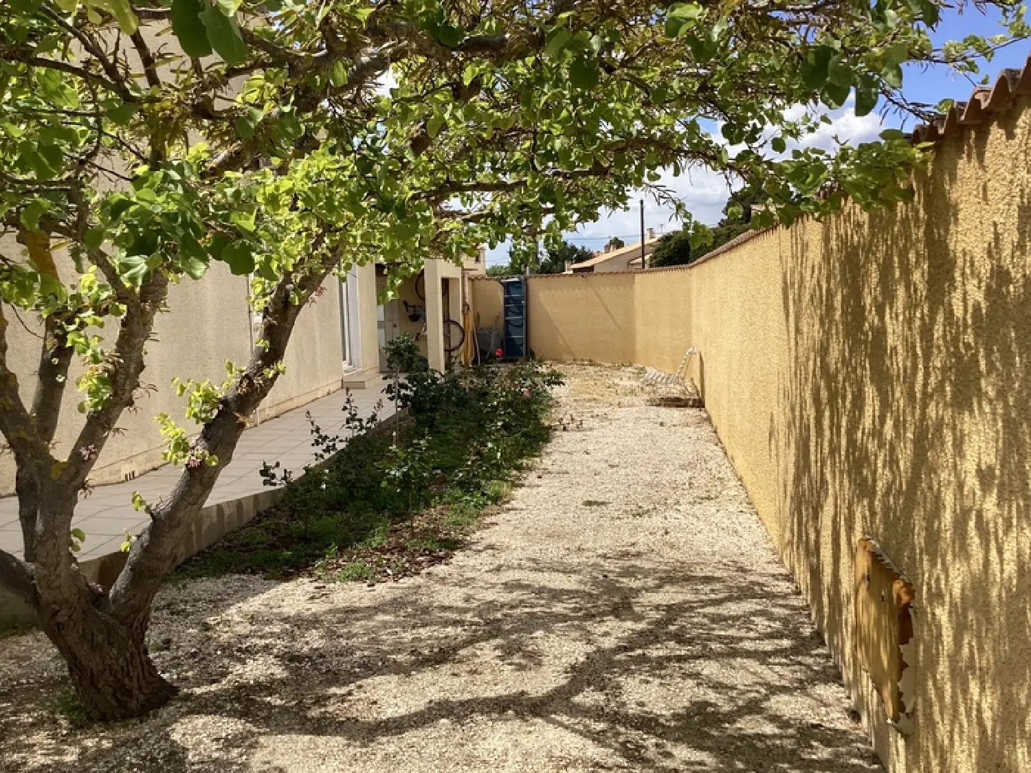 te koop huis Narbonne Aude 3