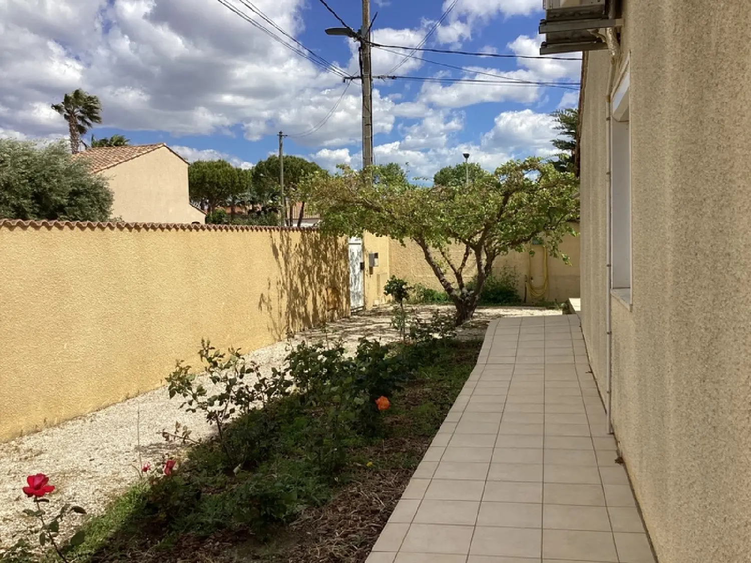  te koop huis Narbonne Aude 4