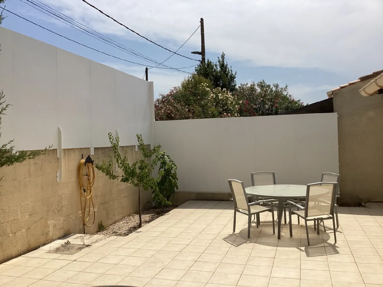  te koop huis Narbonne Aude 7