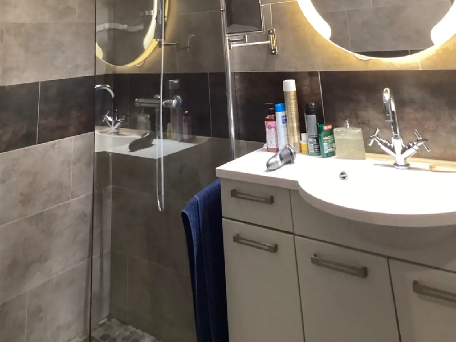  te koop huis Narbonne Aude 8