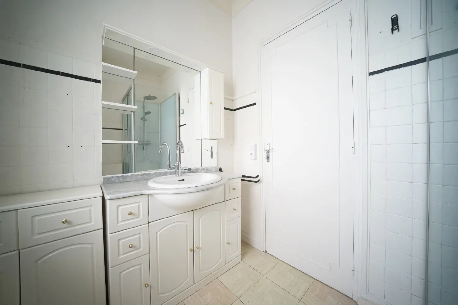  for sale house Neauphle-le-Château Yvelines 6