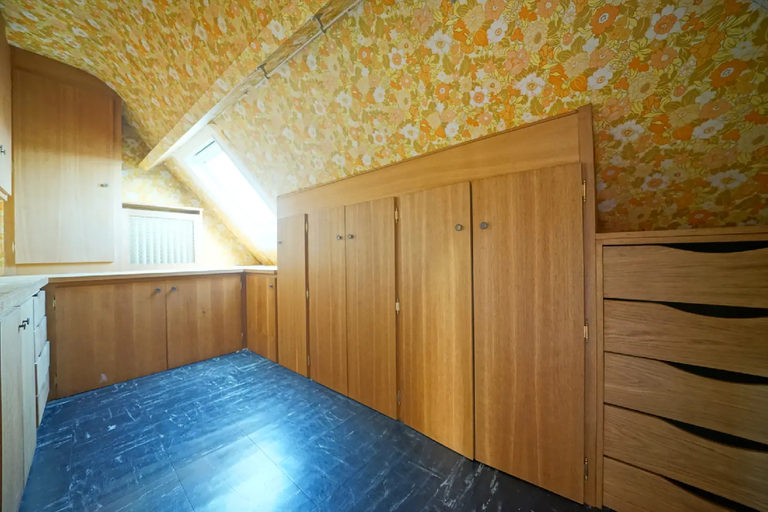  for sale house Neauphle-le-Château Yvelines 7
