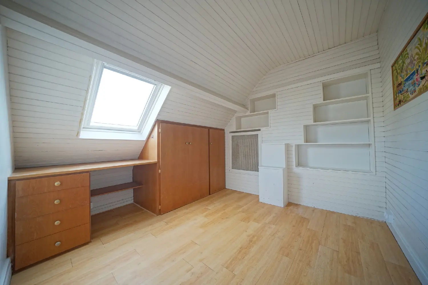  for sale house Neauphle-le-Château Yvelines 8