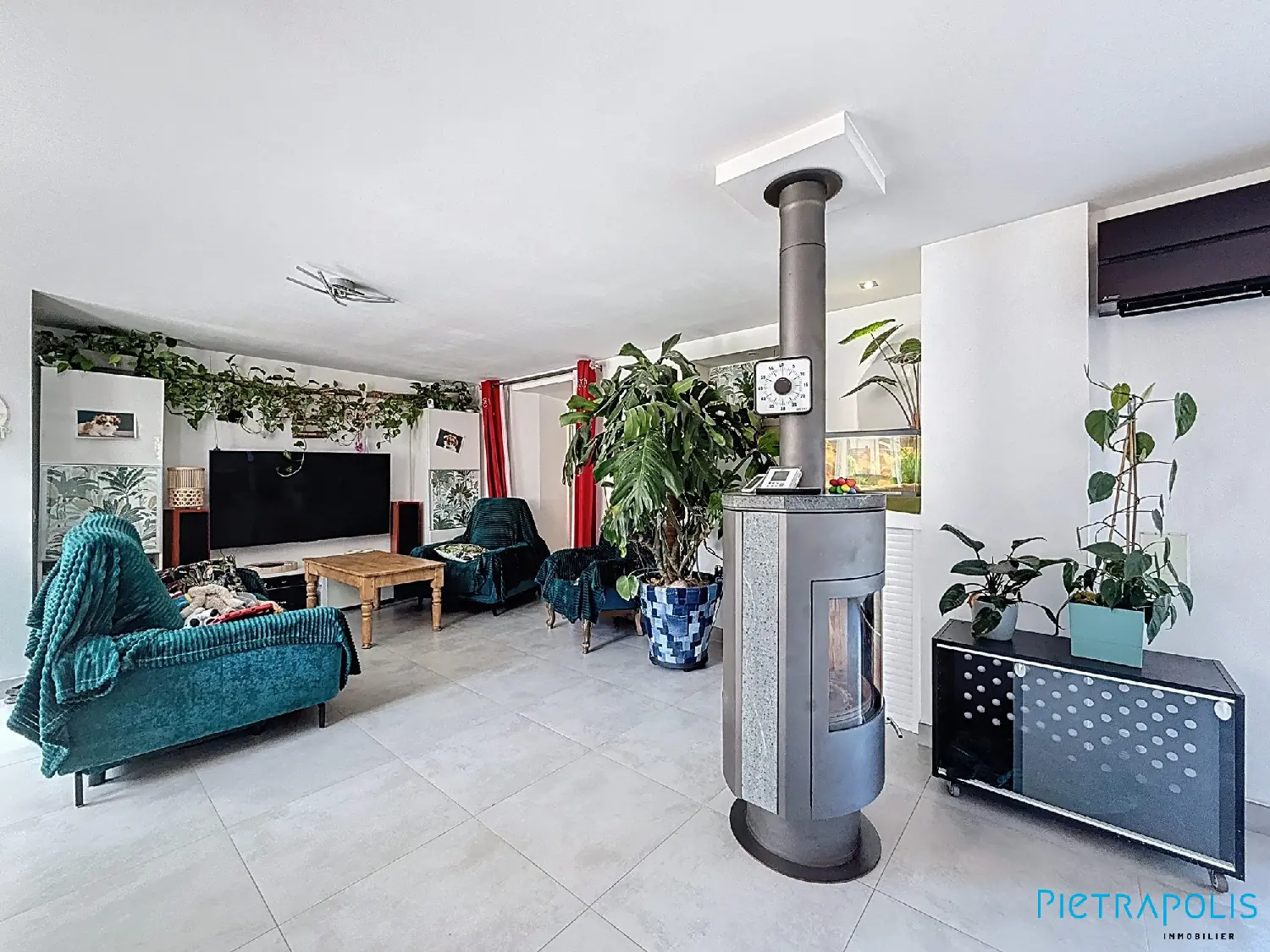  te koop huis Neaux Loire 2