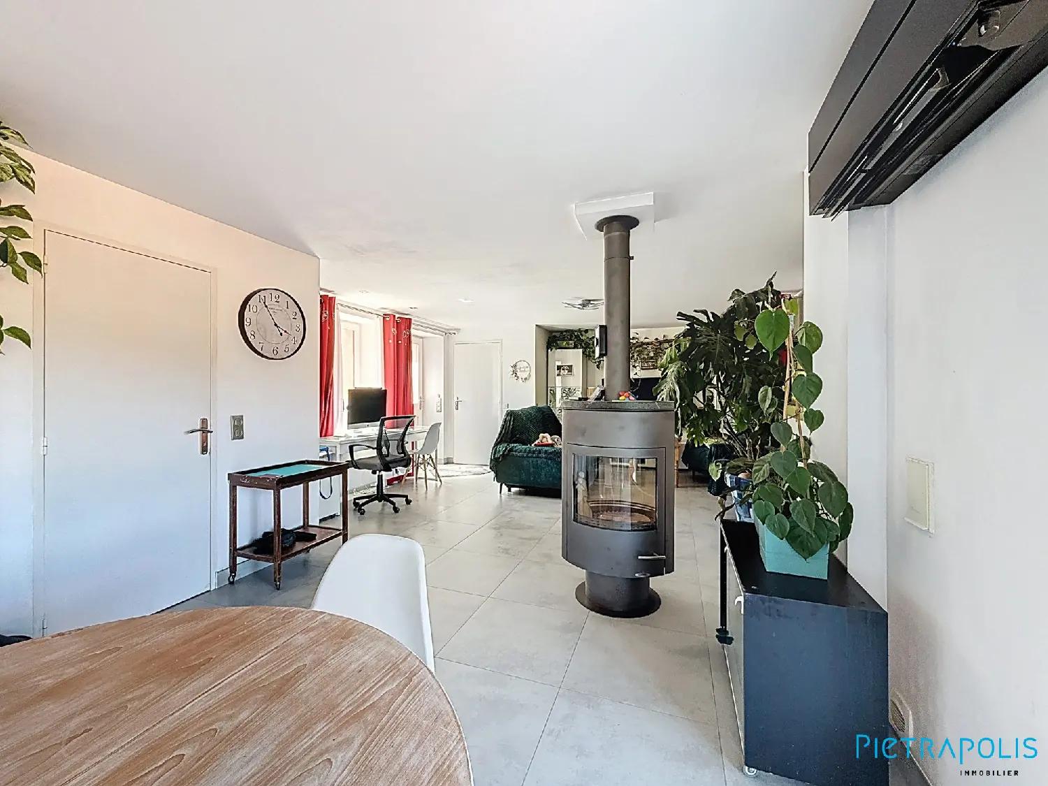  te koop huis Neaux Loire 3