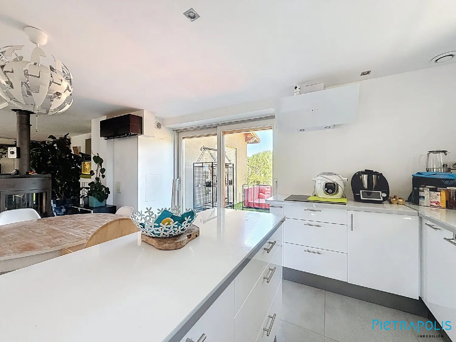  en venta casa Neaux Loire 6