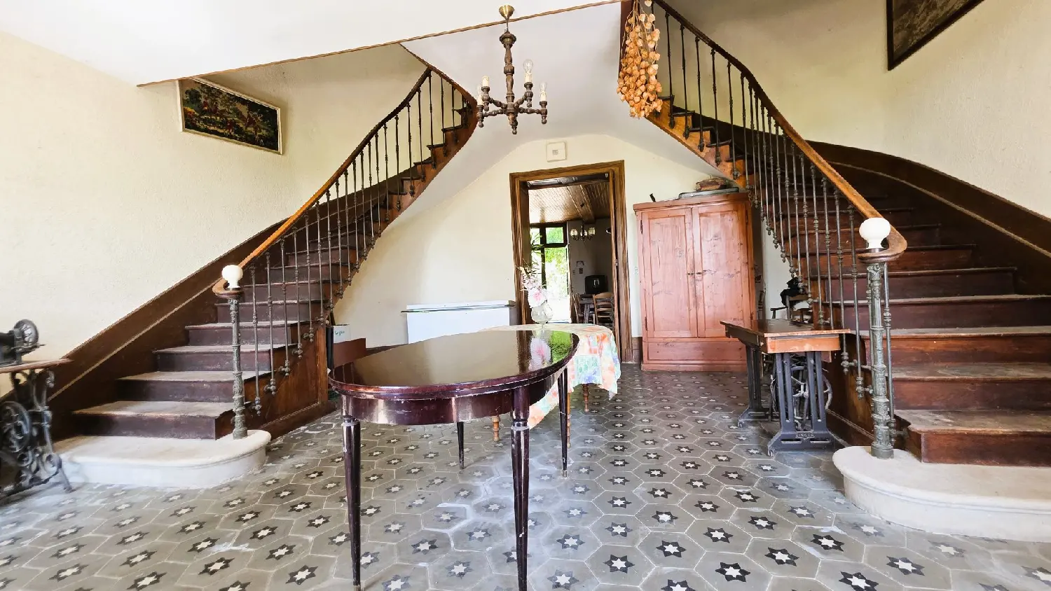  te koop huis Nègrepelisse Tarn-et-Garonne 4
