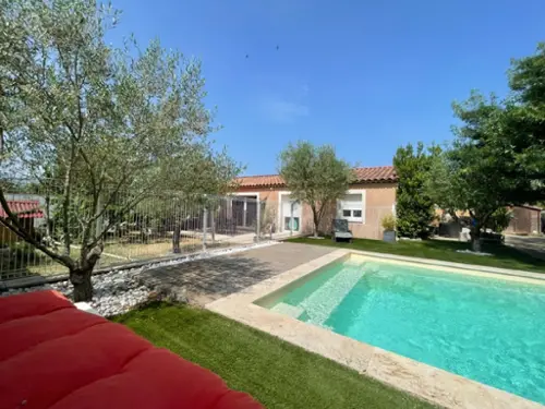 Néoules Var casa foto 7120185