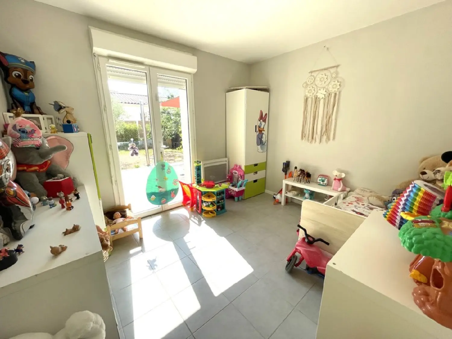  en venta casa Néoules Var 8