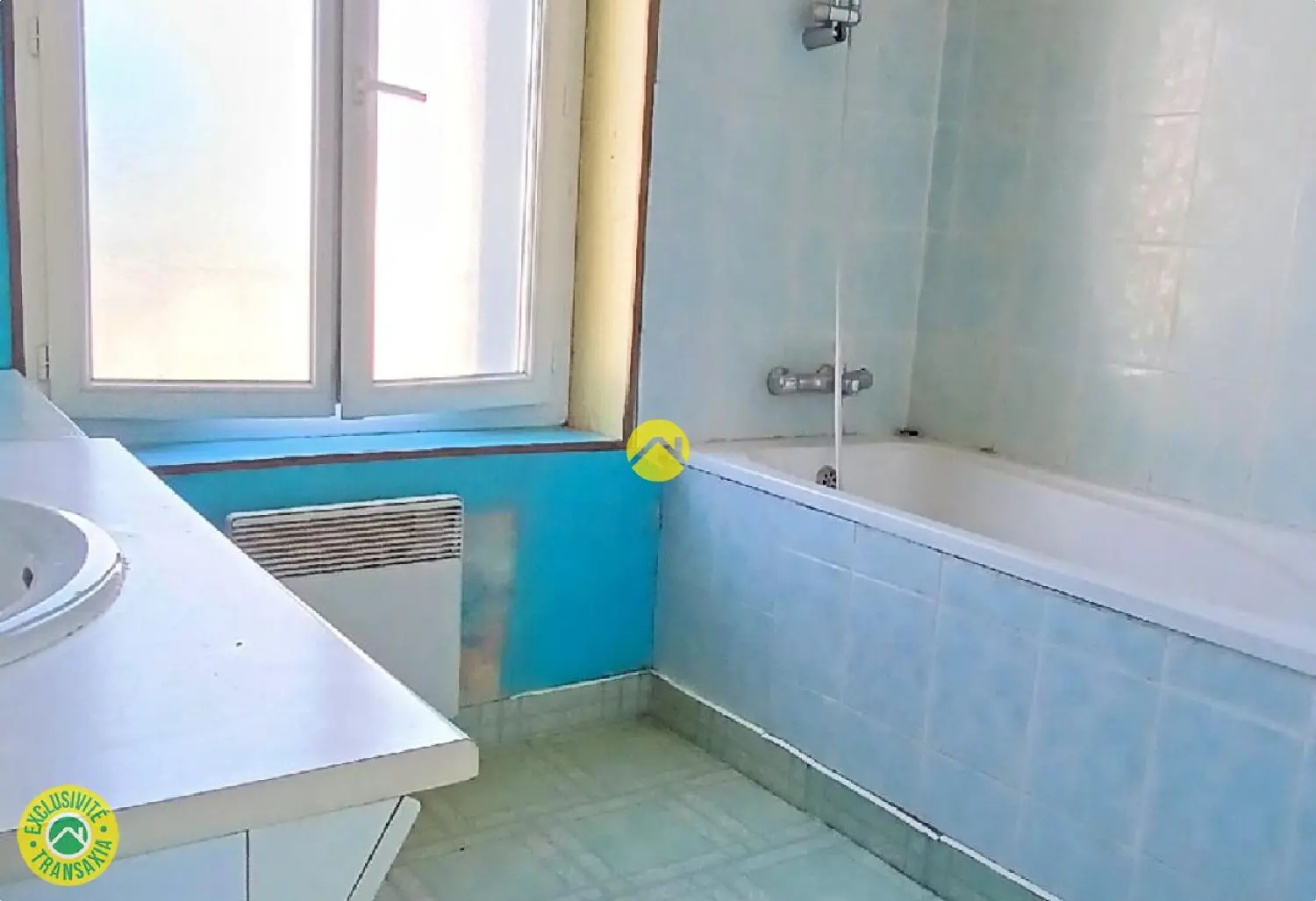 te koop huis Néris-les-Bains Allier 4