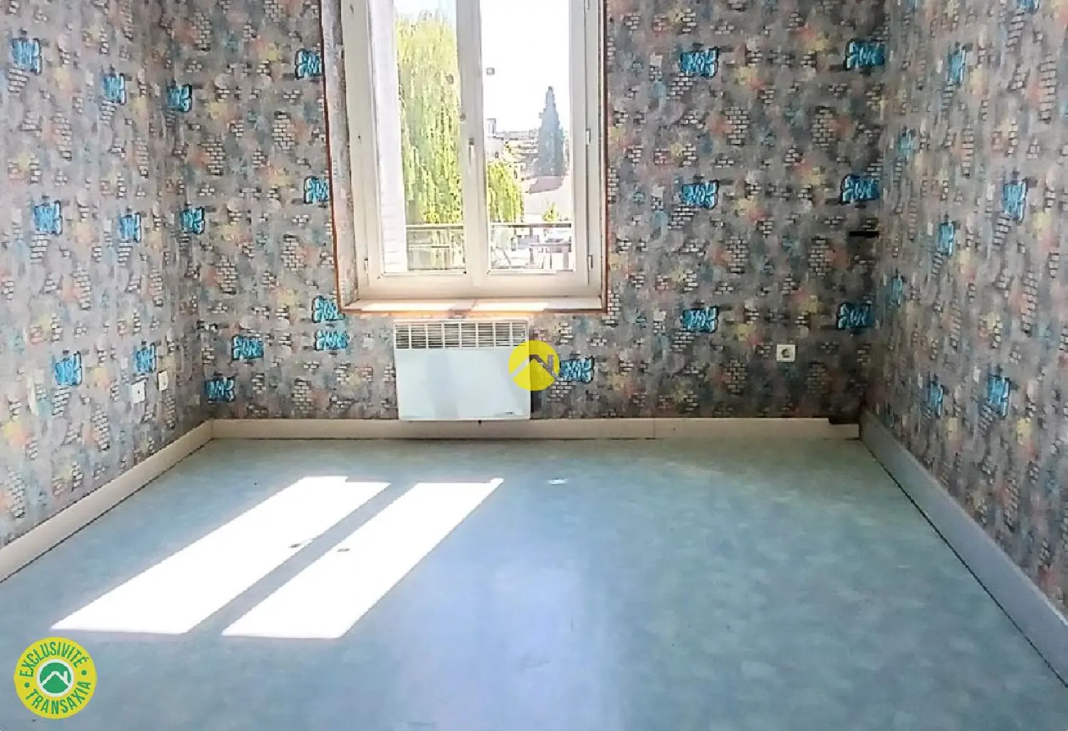  te koop huis Néris-les-Bains Allier 6