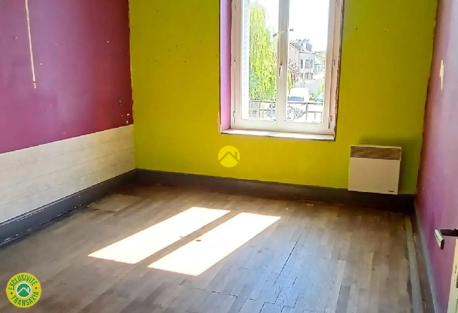  te koop huis Néris-les-Bains Allier 7