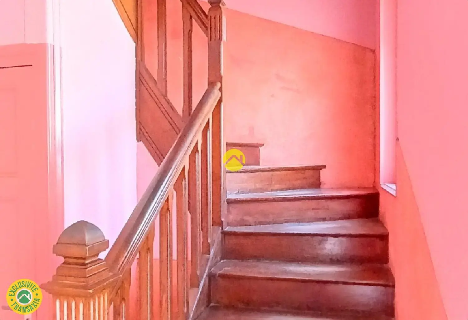  te koop huis Néris-les-Bains Allier 8