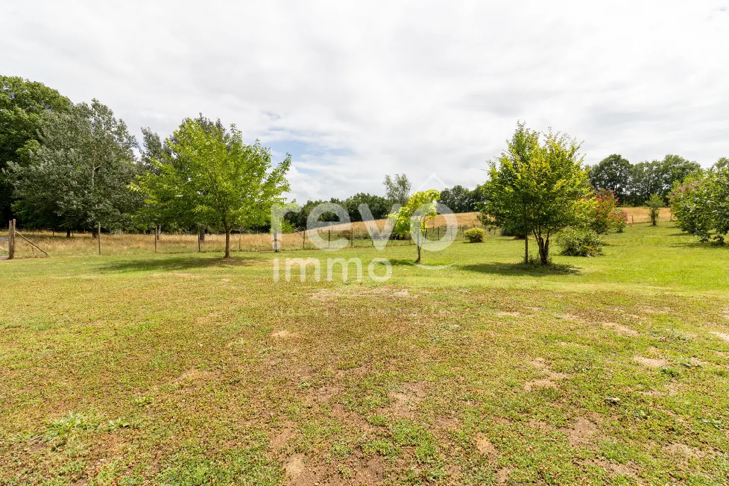 en venta casa Neuffons Gironde 3