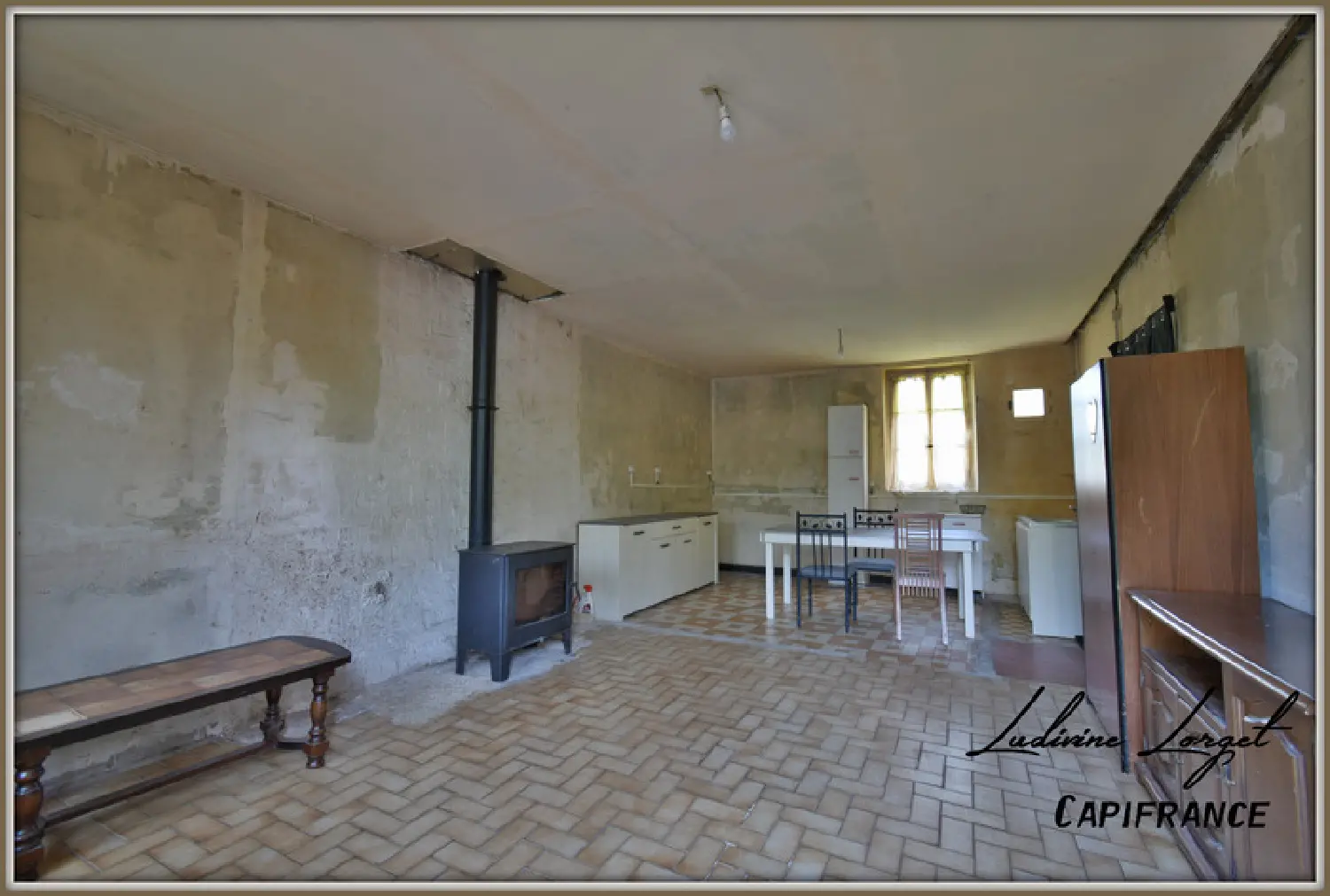  for sale house Neuilly-Saint-Front Aisne 3