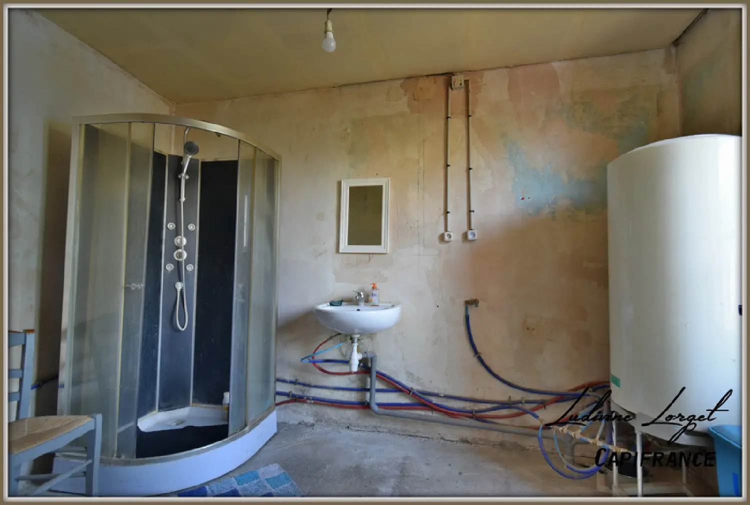  for sale house Neuilly-Saint-Front Aisne 8