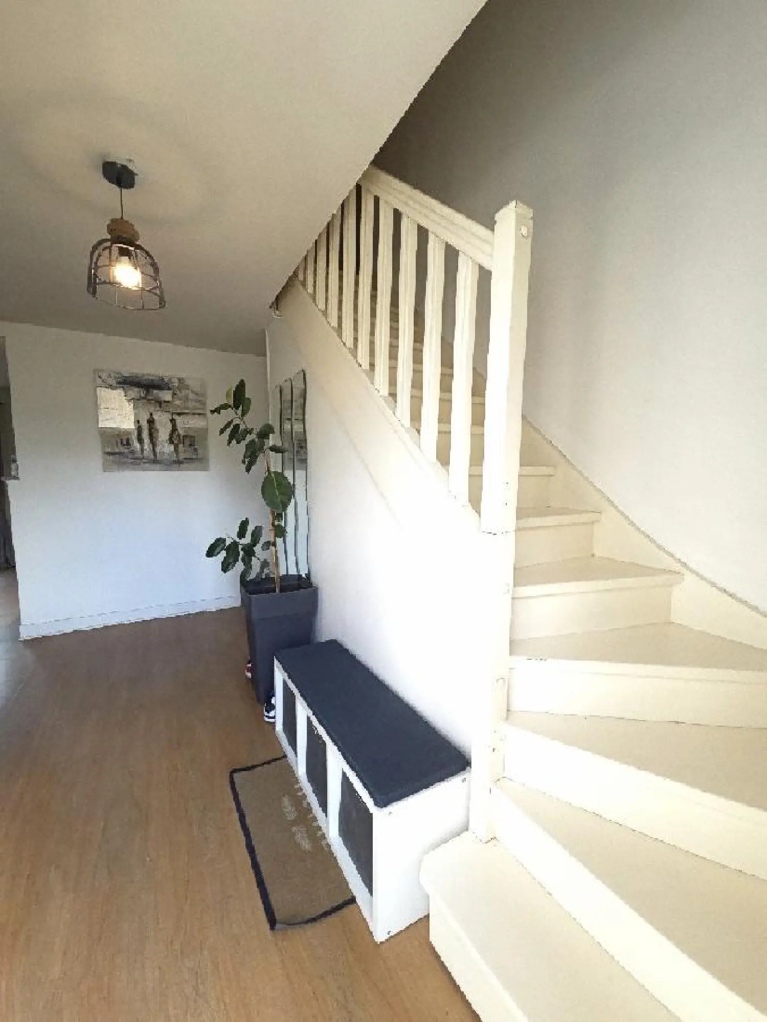 te koop huis Neuilly-sous-Clermont Oise 5