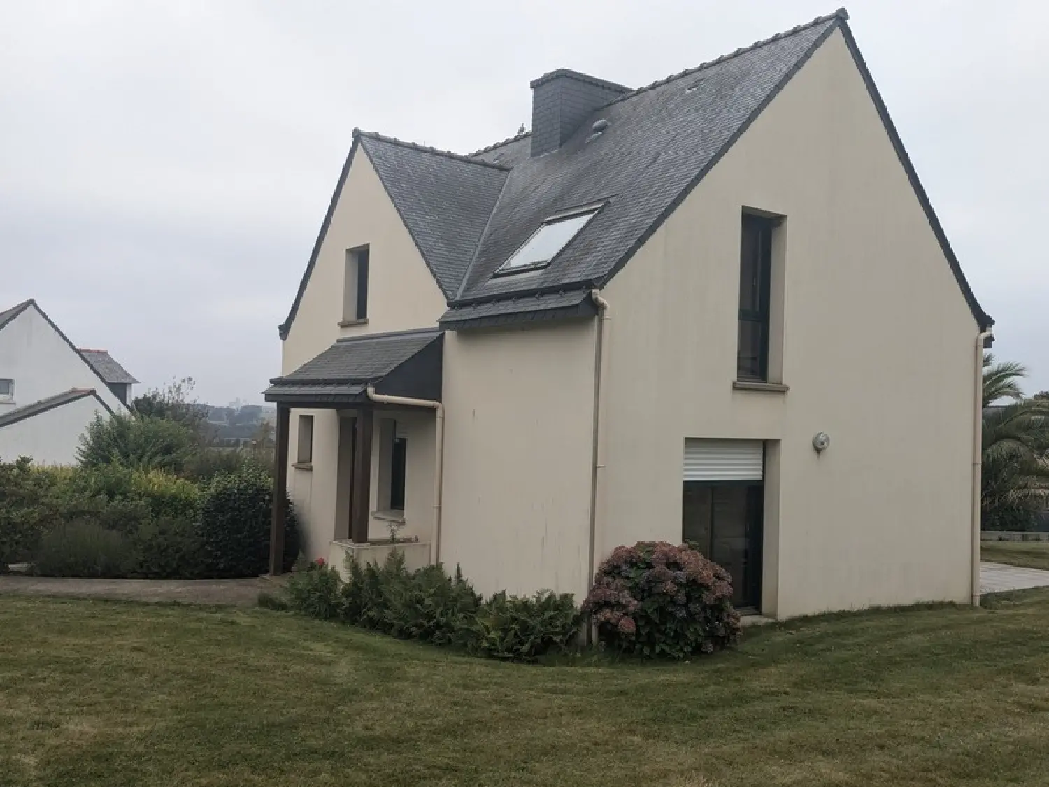  for sale house Neulliac Morbihan 2