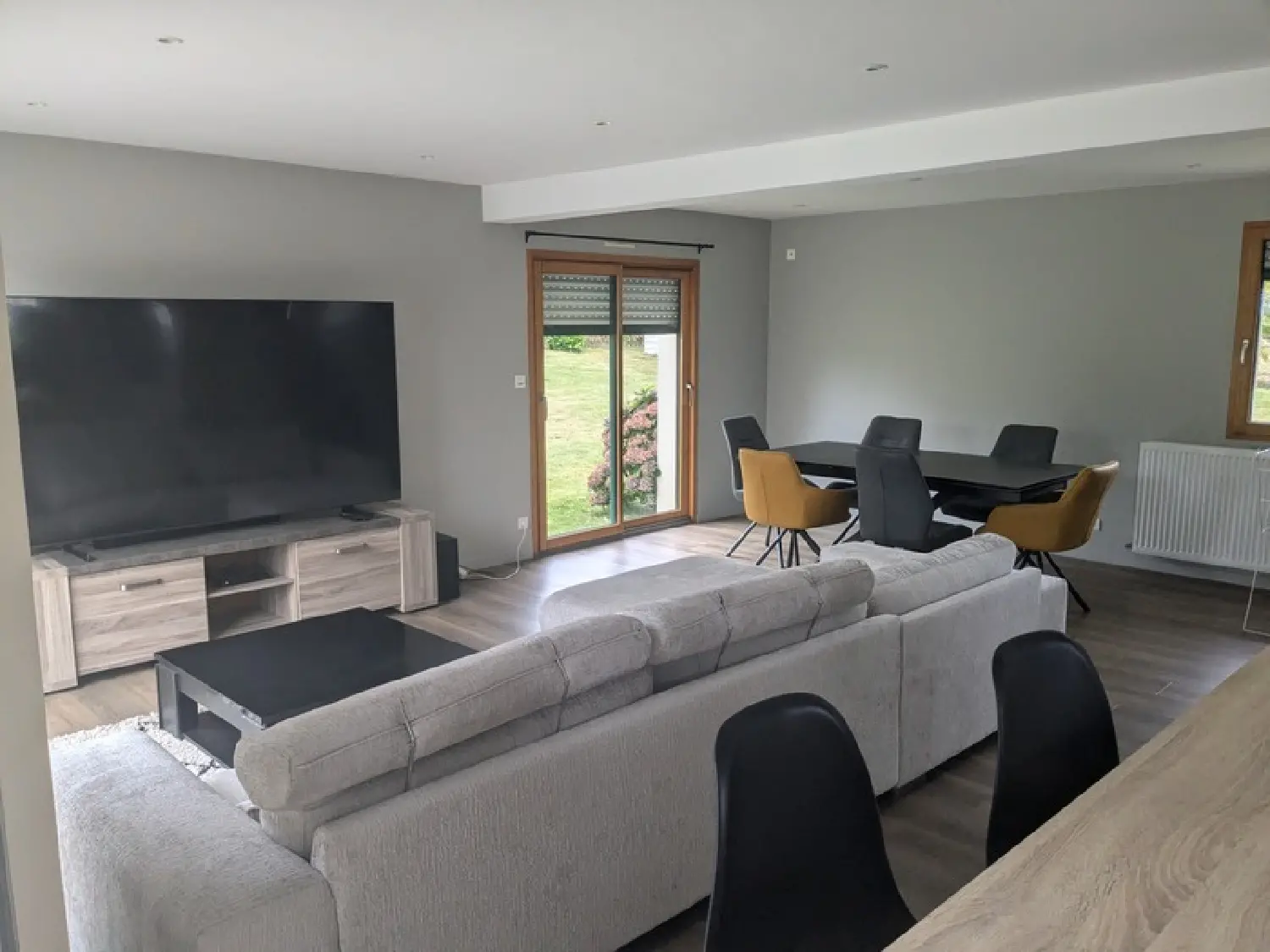  for sale house Neulliac Morbihan 8