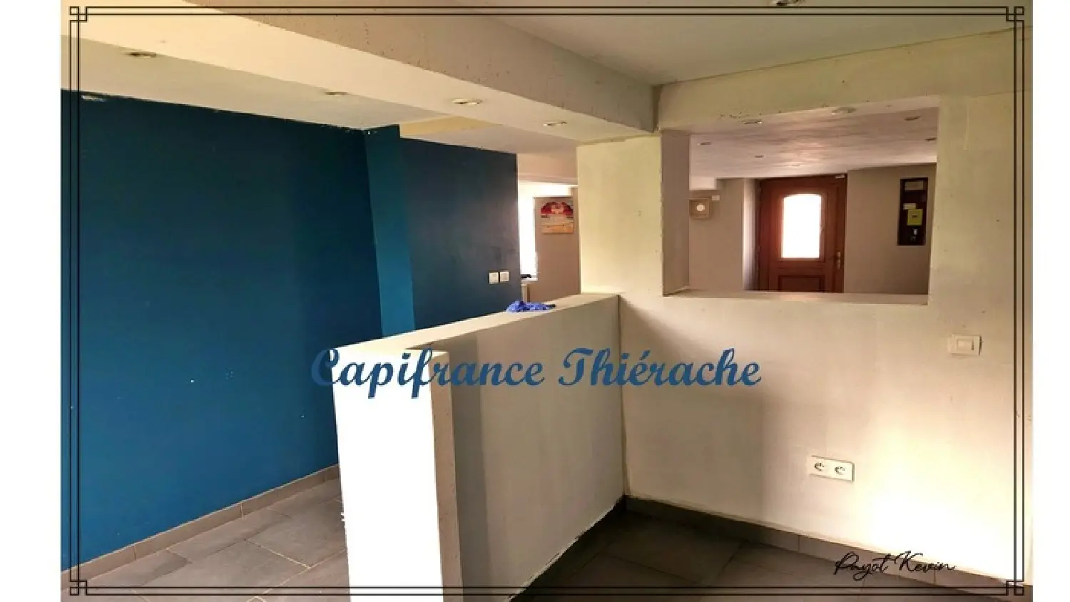  kaufen Haus Neuve-Maison Aisne 3