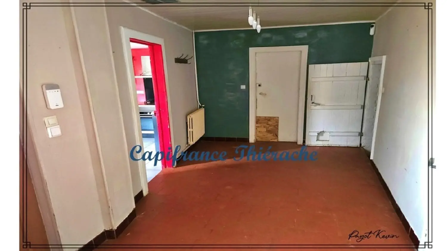  kaufen Haus Neuve-Maison Aisne 6