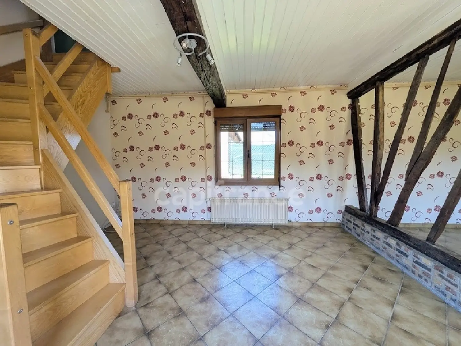  for sale house Neuville-Coppegueule Somme 4