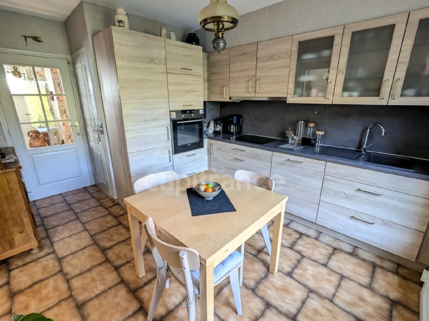  à vendre maison Neuville-en-Ferrain Nord 3