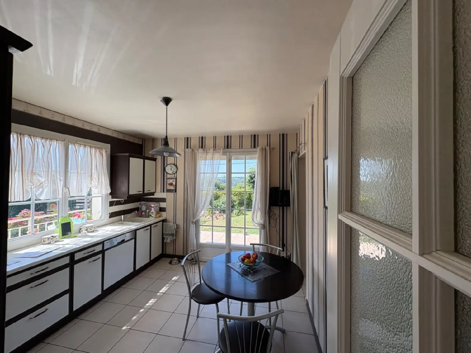  te koop huis Neuville-lès-Dieppe Seine-Maritime 6