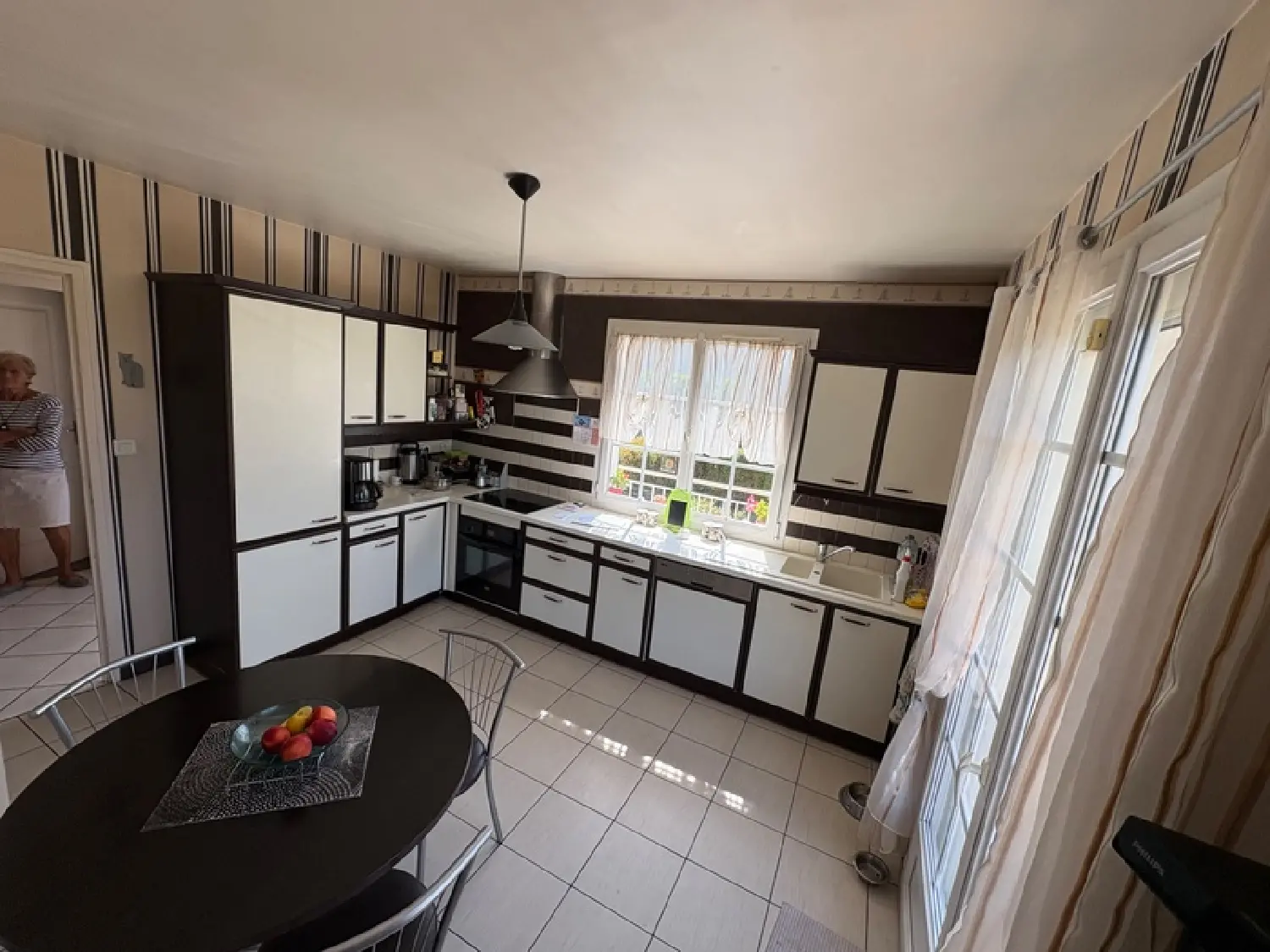  te koop huis Neuville-lès-Dieppe Seine-Maritime 7