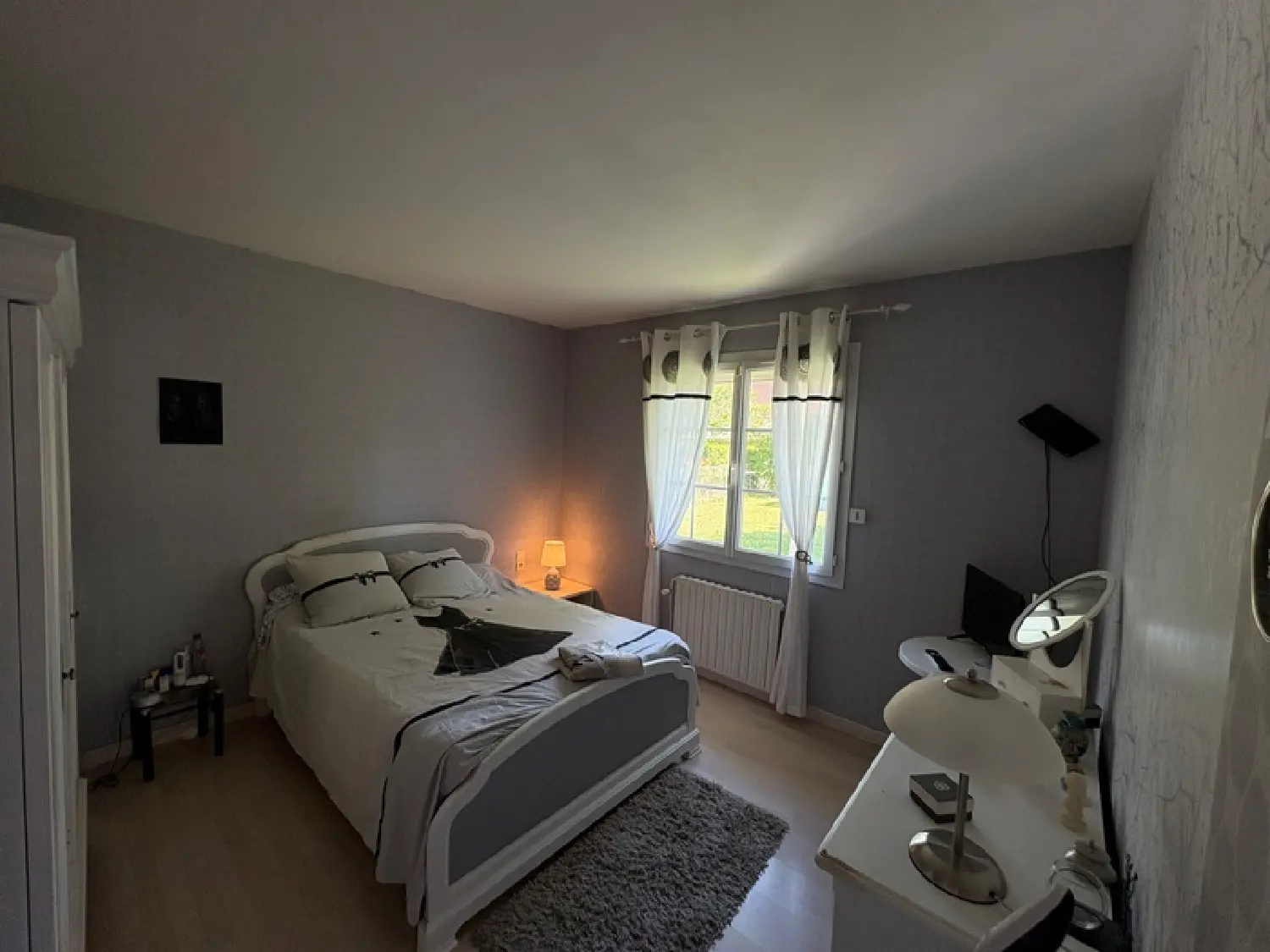  te koop huis Neuville-lès-Dieppe Seine-Maritime 8