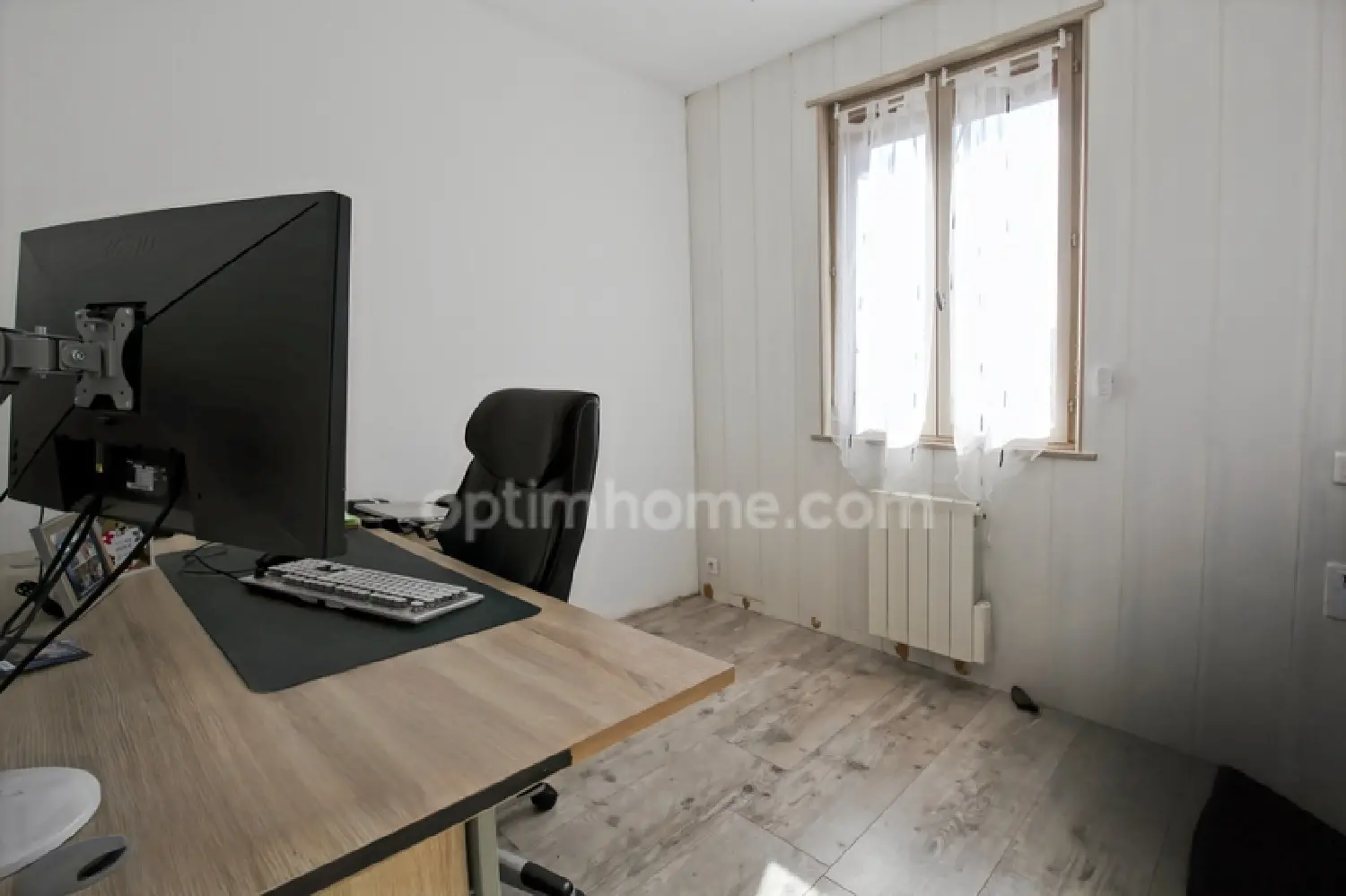  te koop huis Neuville-Saint-Amand Aisne 7