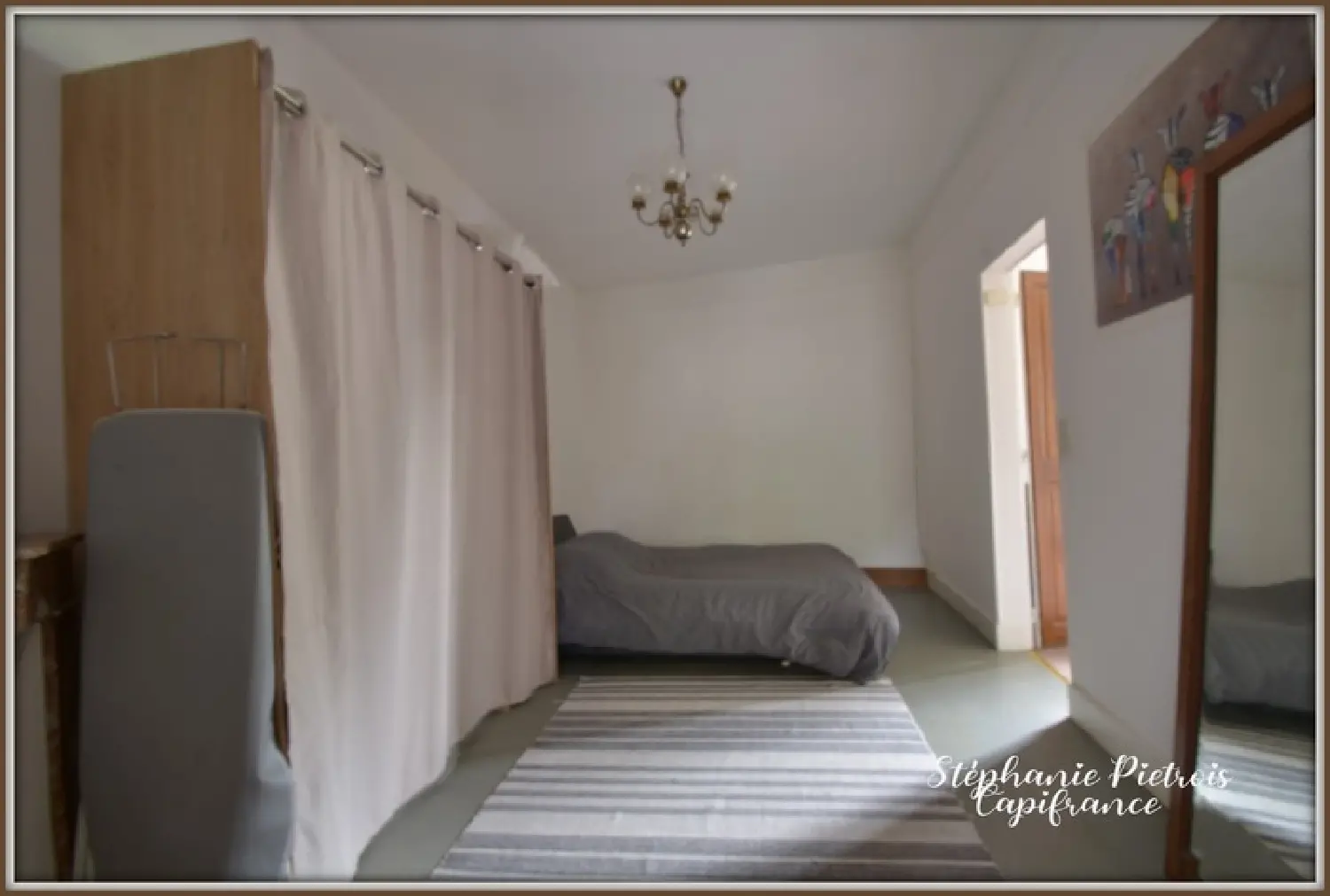  te koop huis Neuvy-sur-Barangeon Cher 6