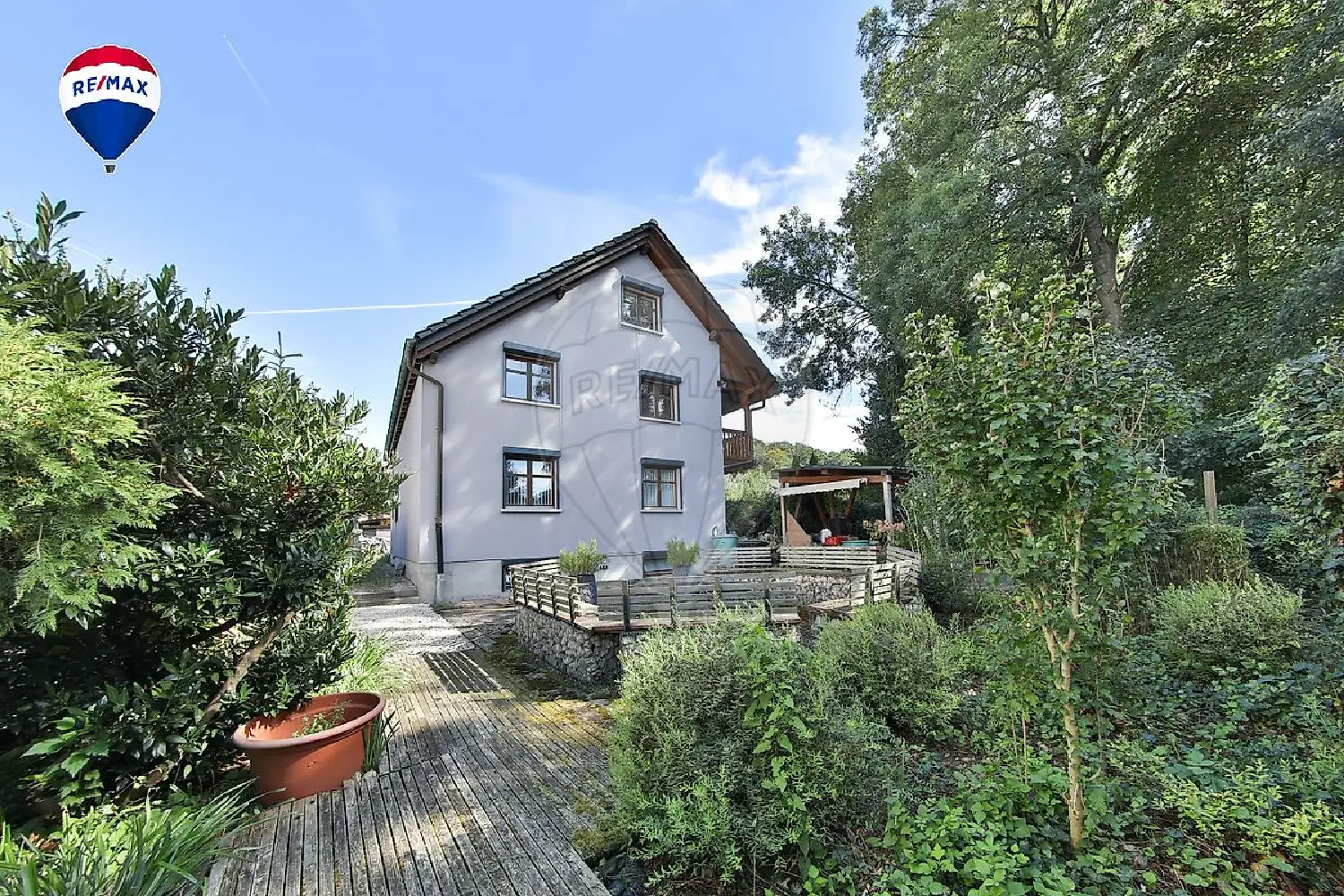  te koop huis Neuwiller Haut-Rhin 1