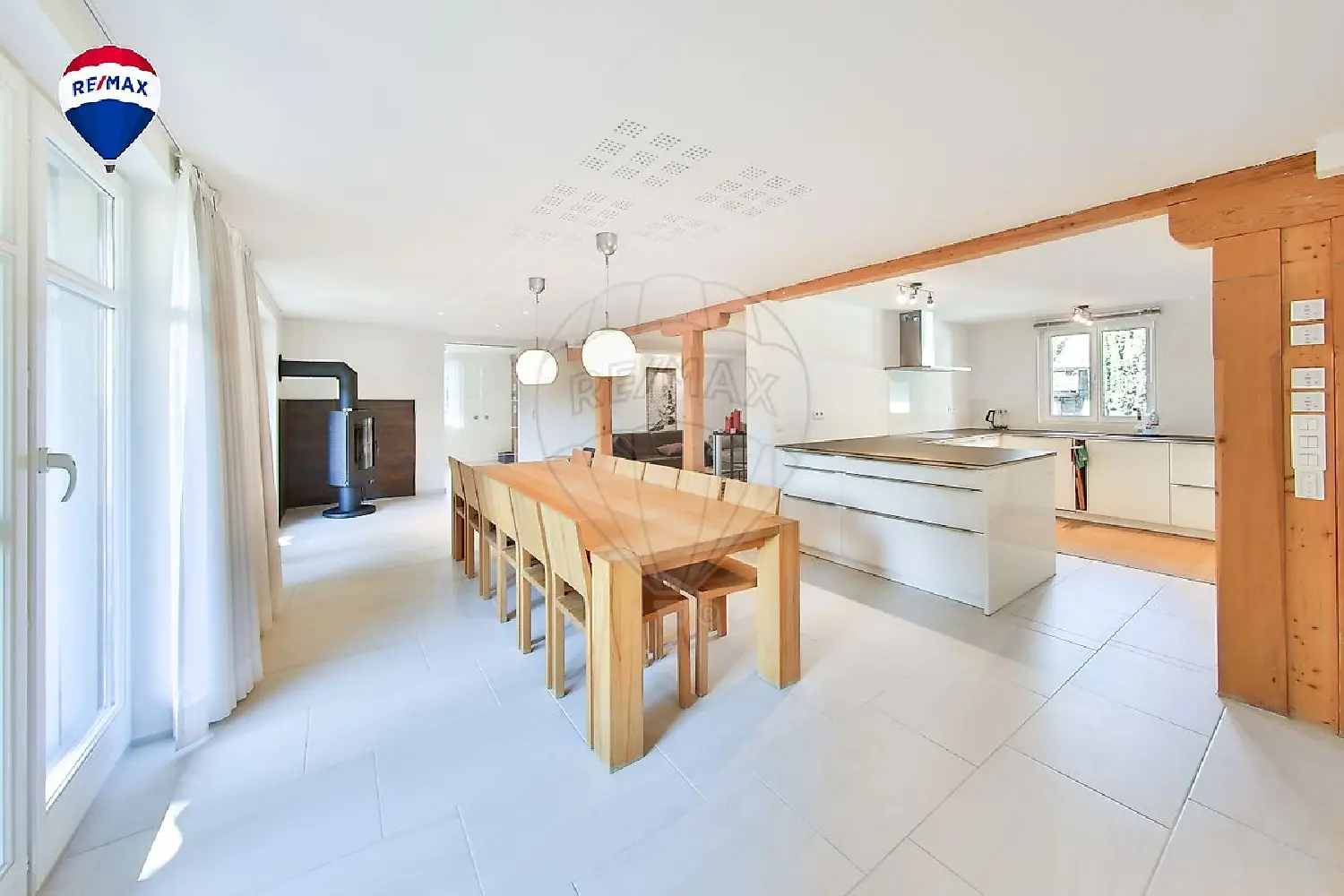  te koop huis Neuwiller Haut-Rhin 2