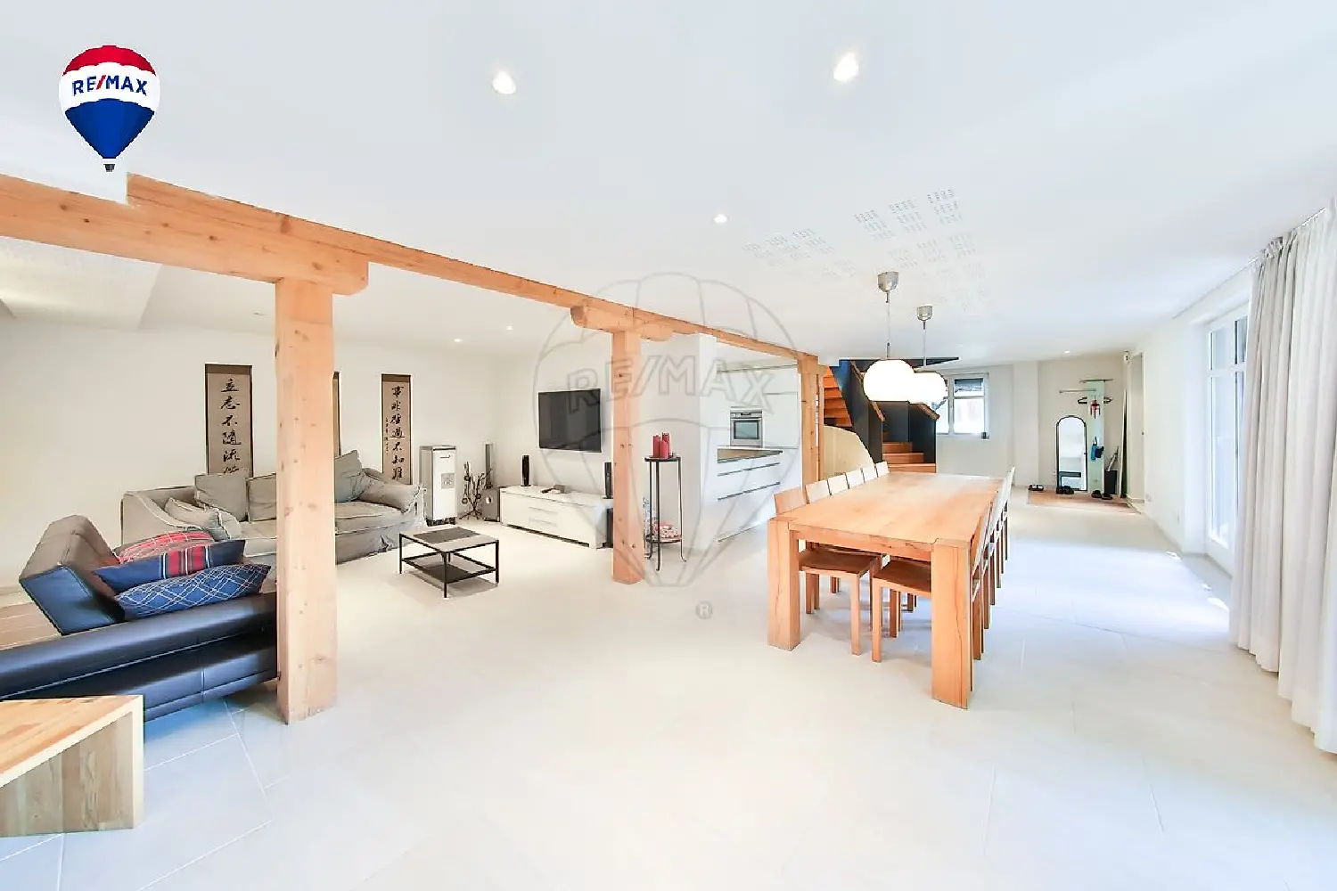  te koop huis Neuwiller Haut-Rhin 5