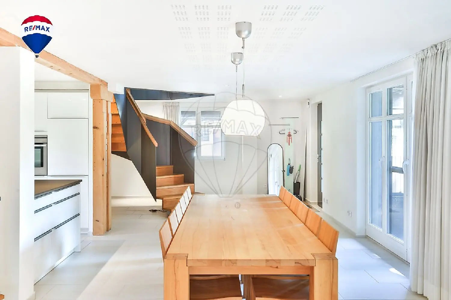  te koop huis Neuwiller Haut-Rhin 6