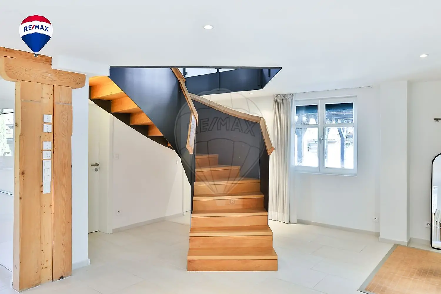  te koop huis Neuwiller Haut-Rhin 7