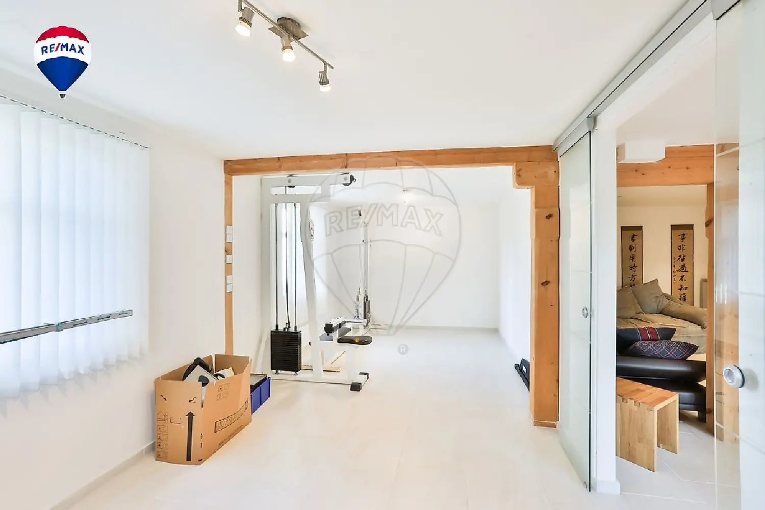  te koop huis Neuwiller Haut-Rhin 8
