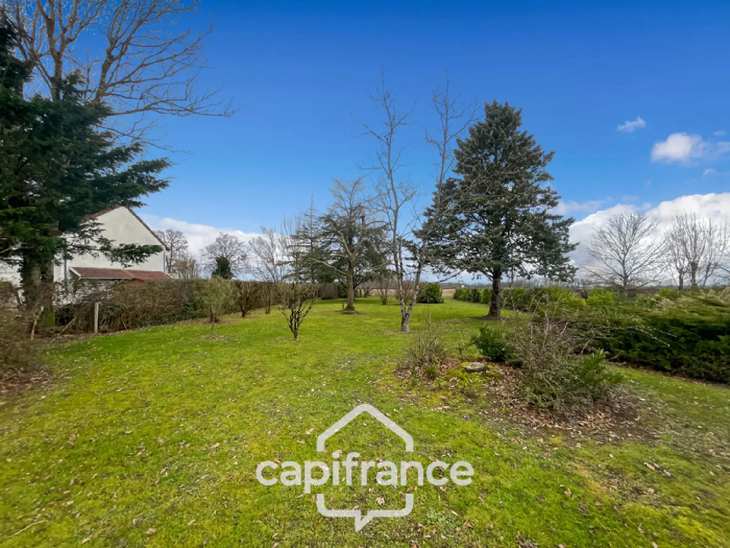  en venta casa Nevers Nièvre 5