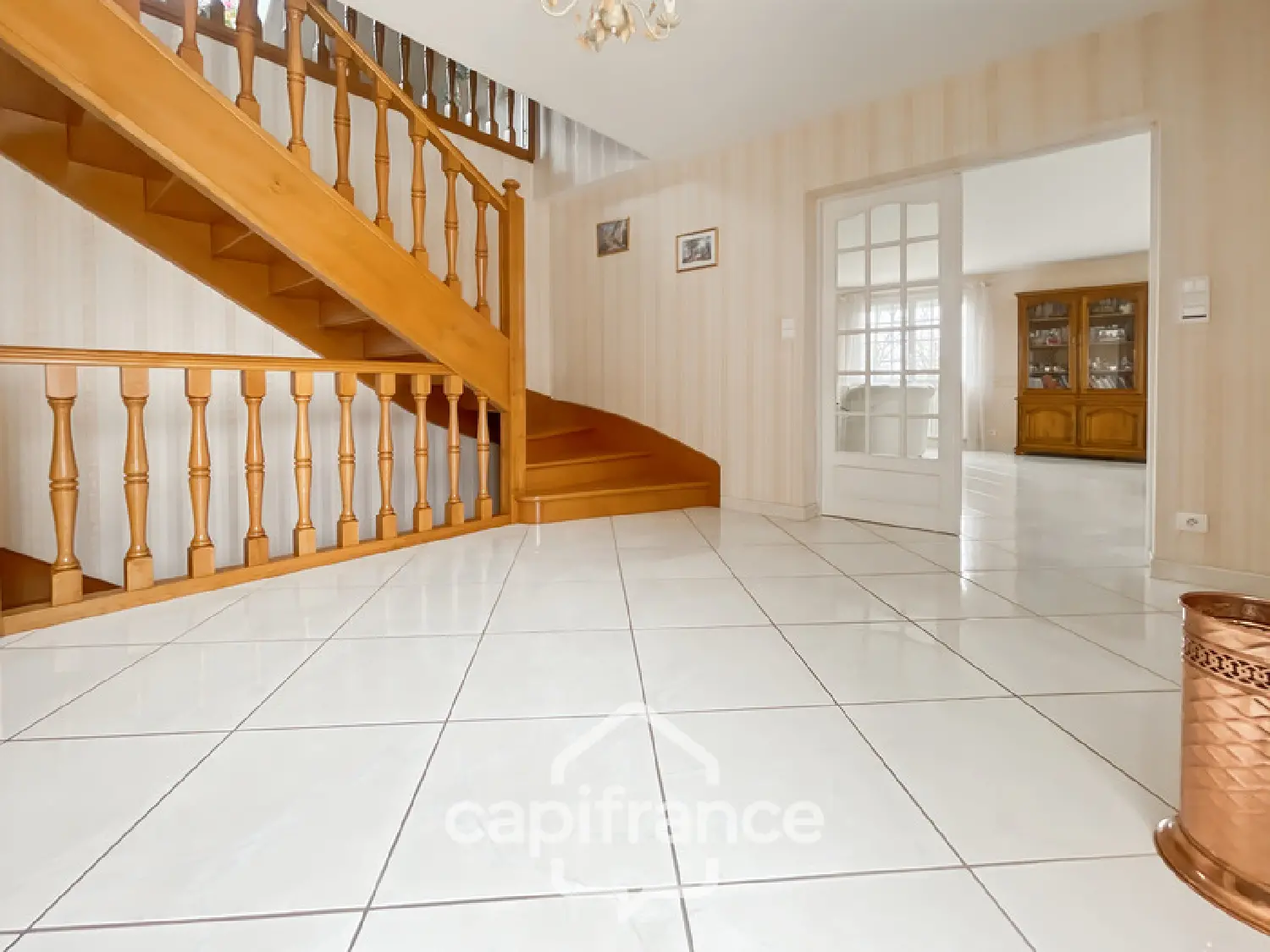  en venta casa Nevers Nièvre 6