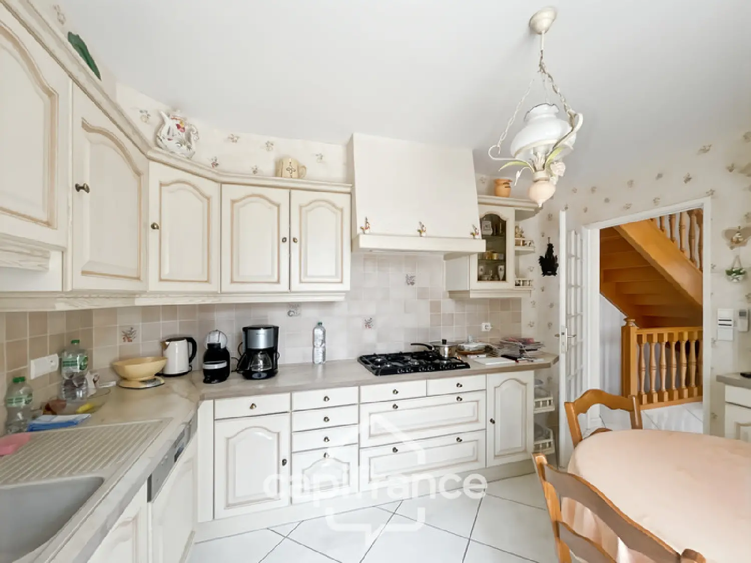  en venta casa Nevers Nièvre 8